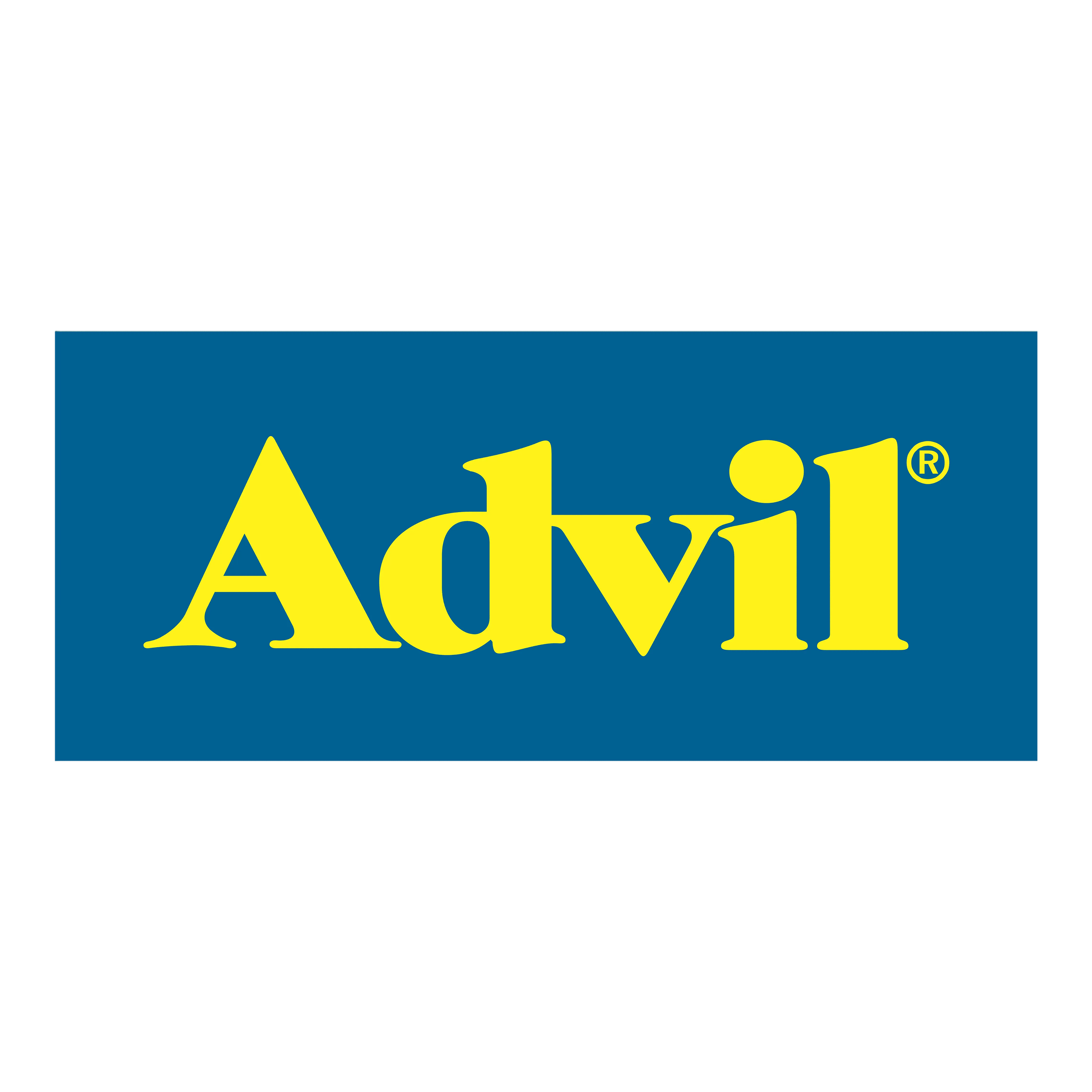 Advil Avnzor advil-avnzor