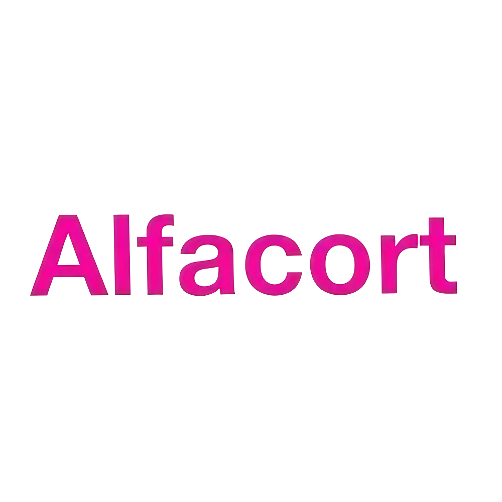 Alfacort Avnzor alfacort-avnzor