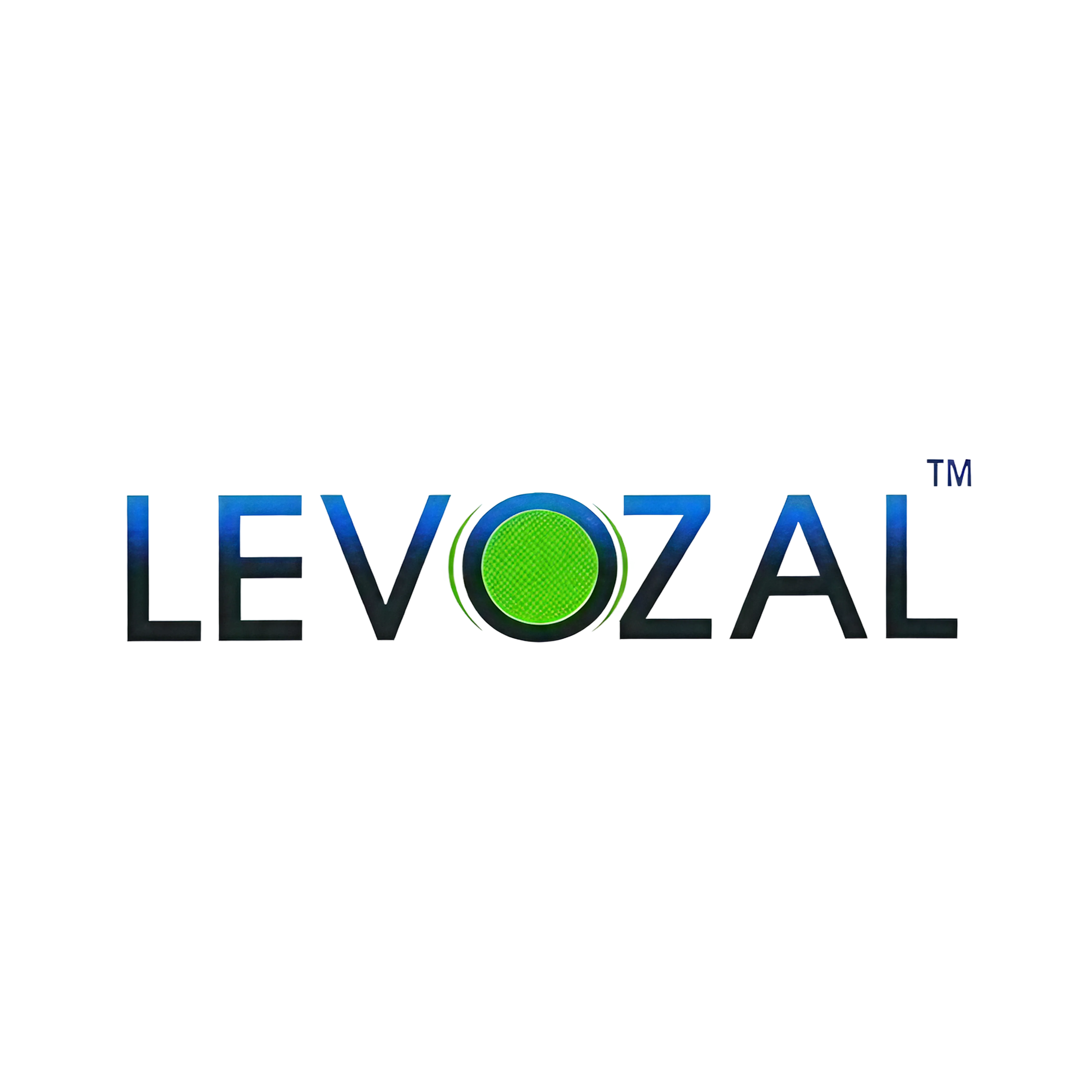 Levozal Avnzor levozal-avnzor