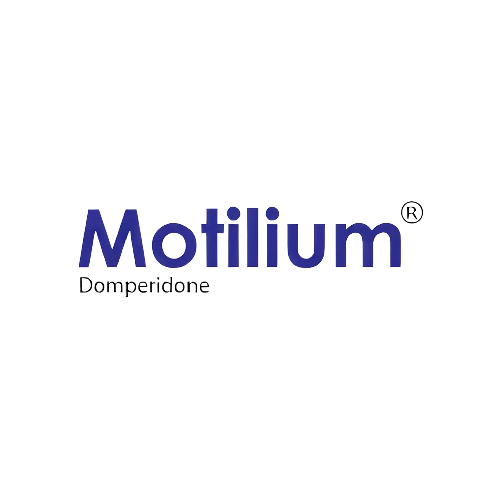 motilium-avnzor