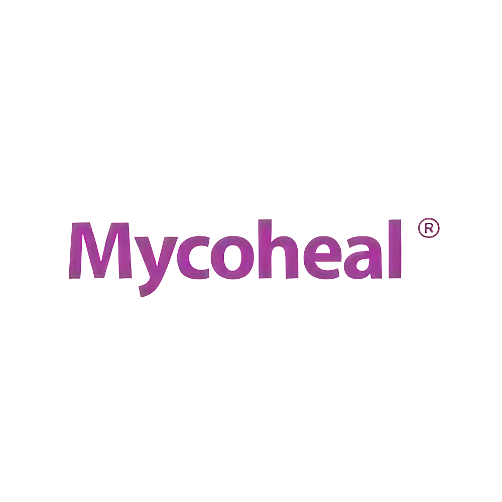 Mycoheal Avnzor mycoheal-avnzor