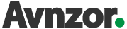AVNZOR