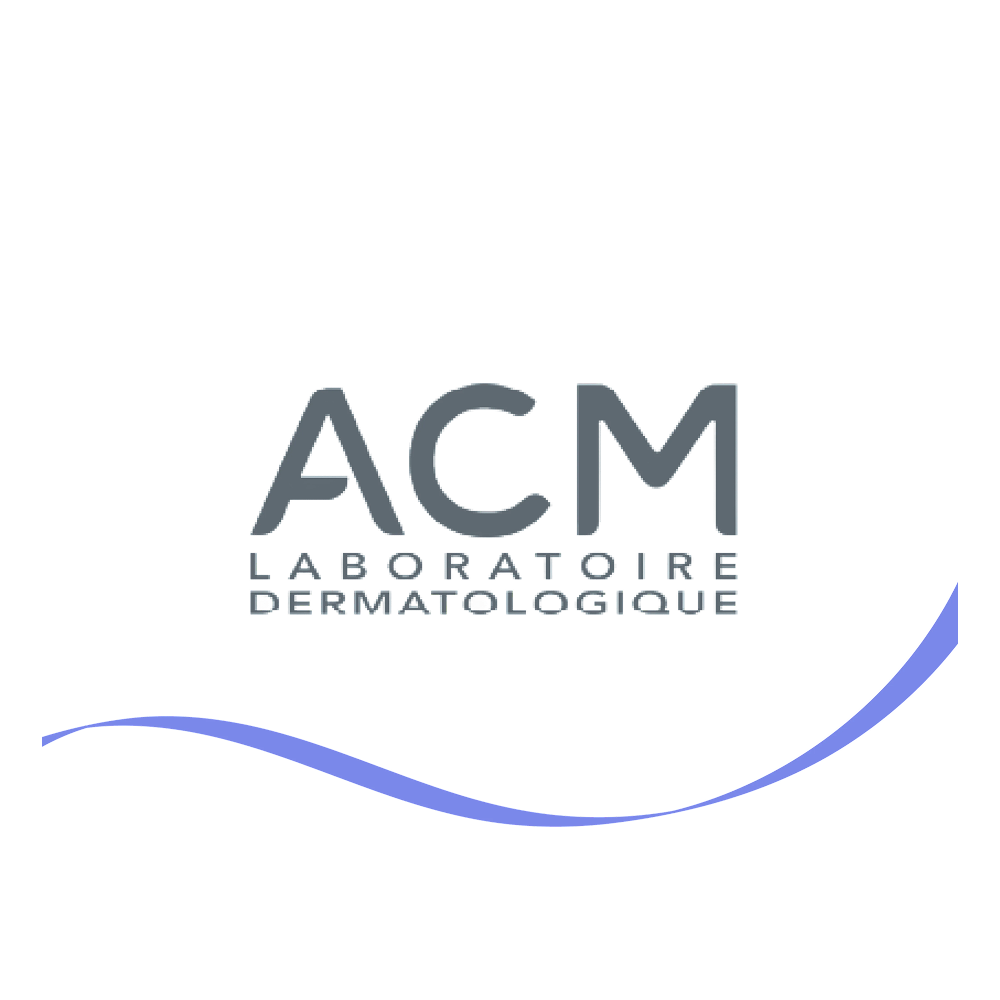 ACM