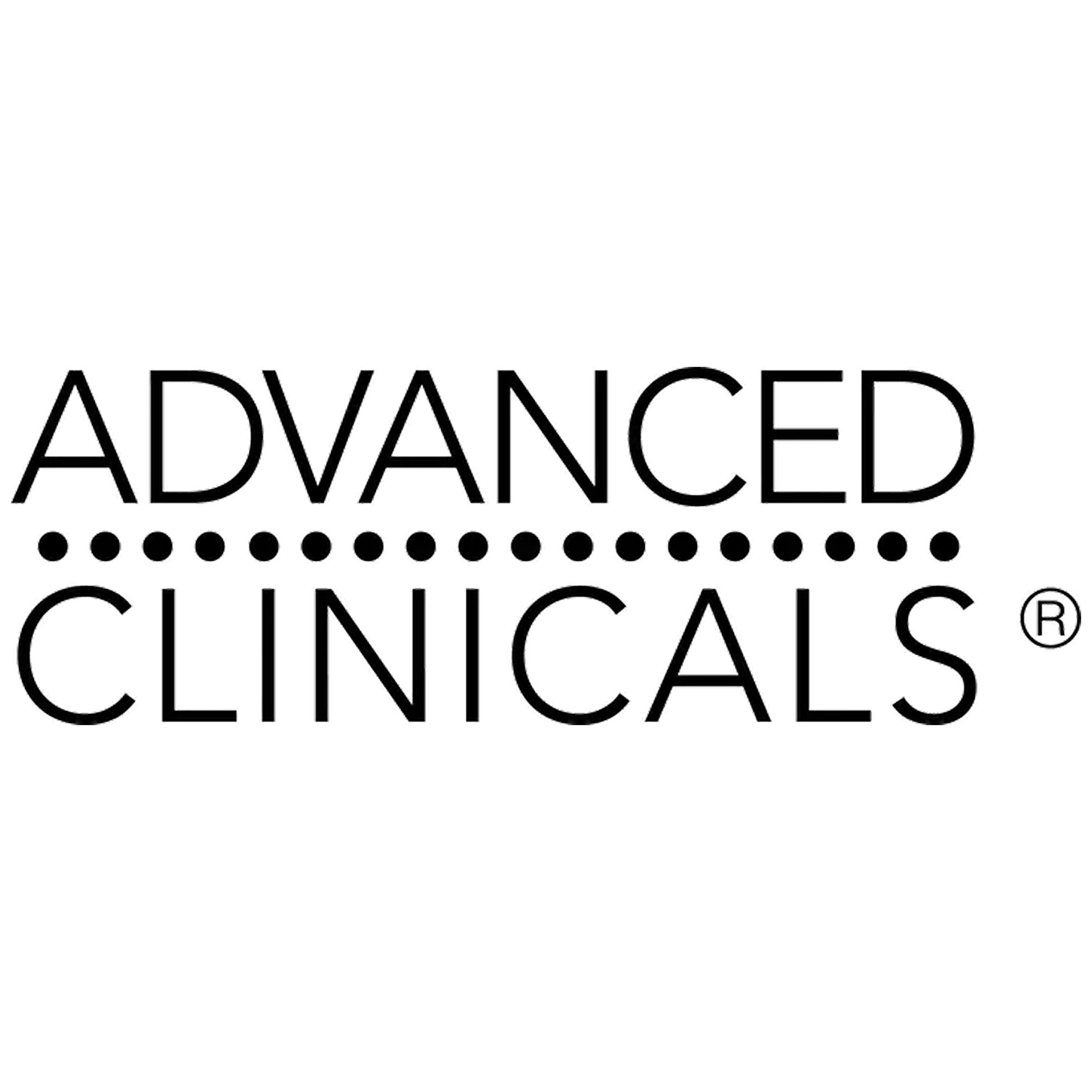 العيادات المتقدمة