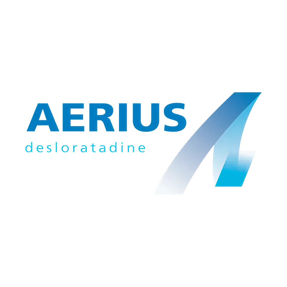 Aerius