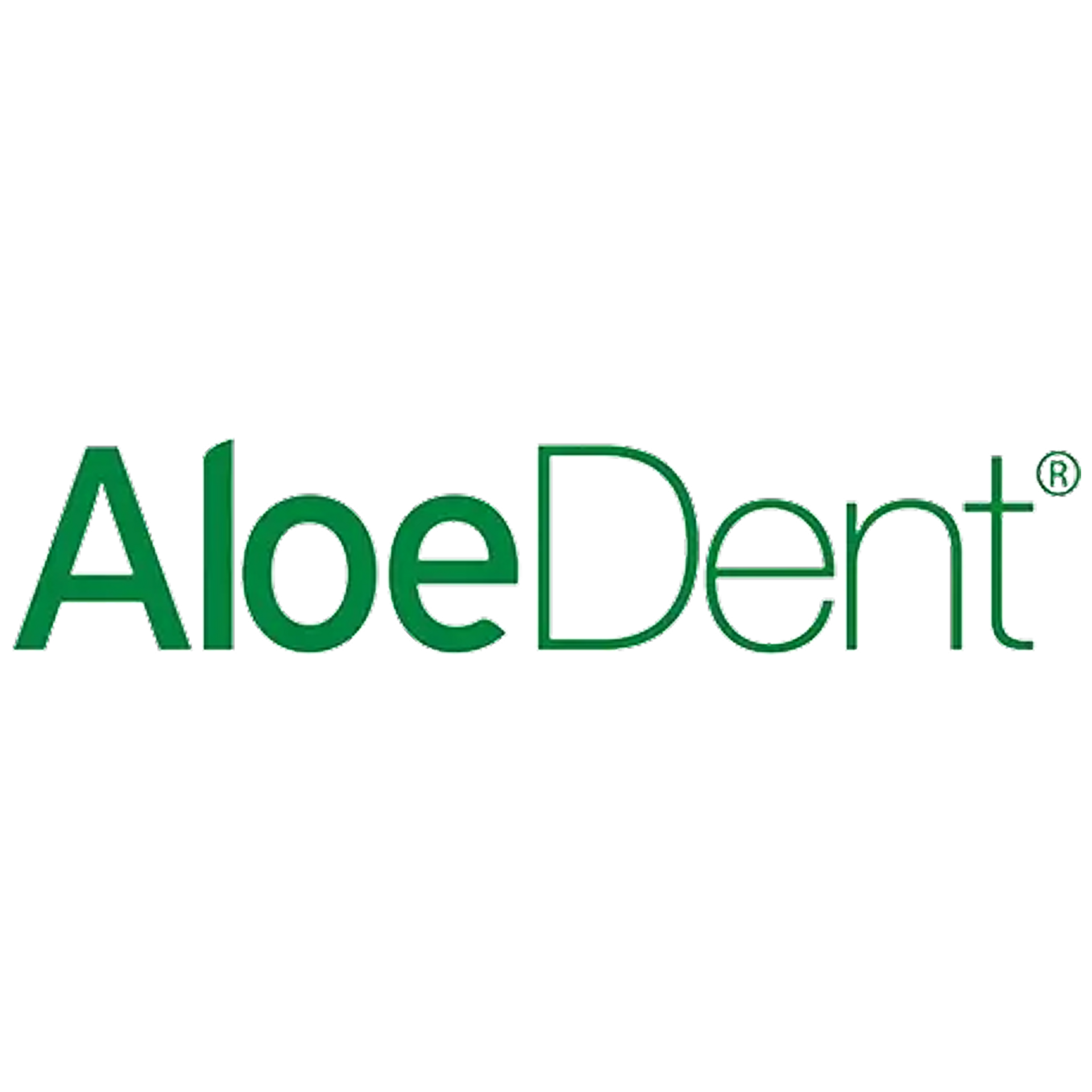 Aloedent
