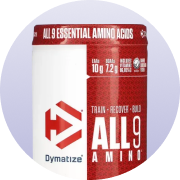 Amino Acids