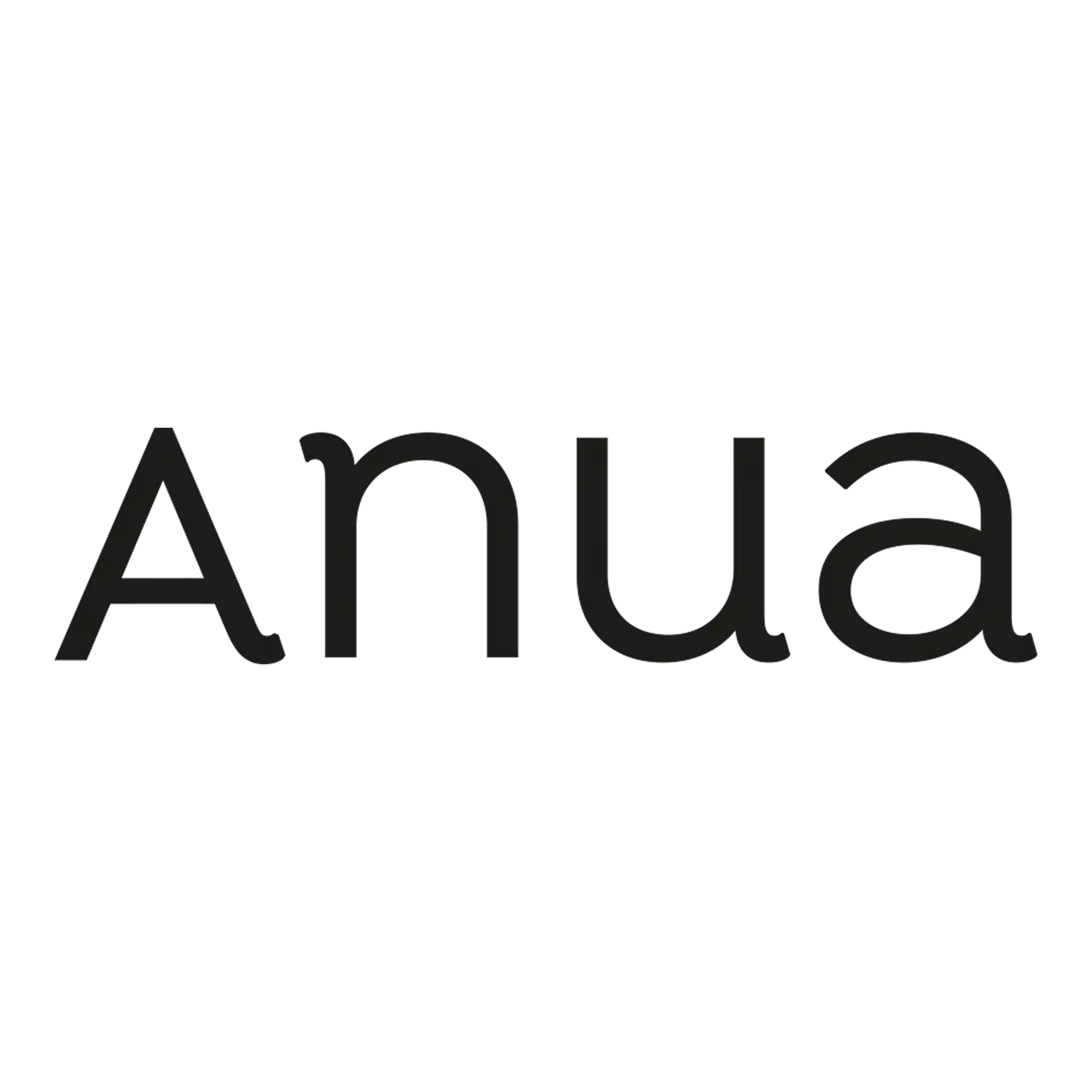 Anua