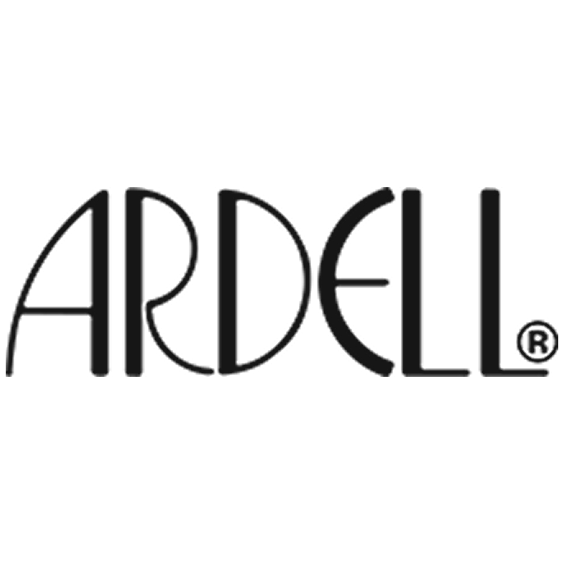 Ardell