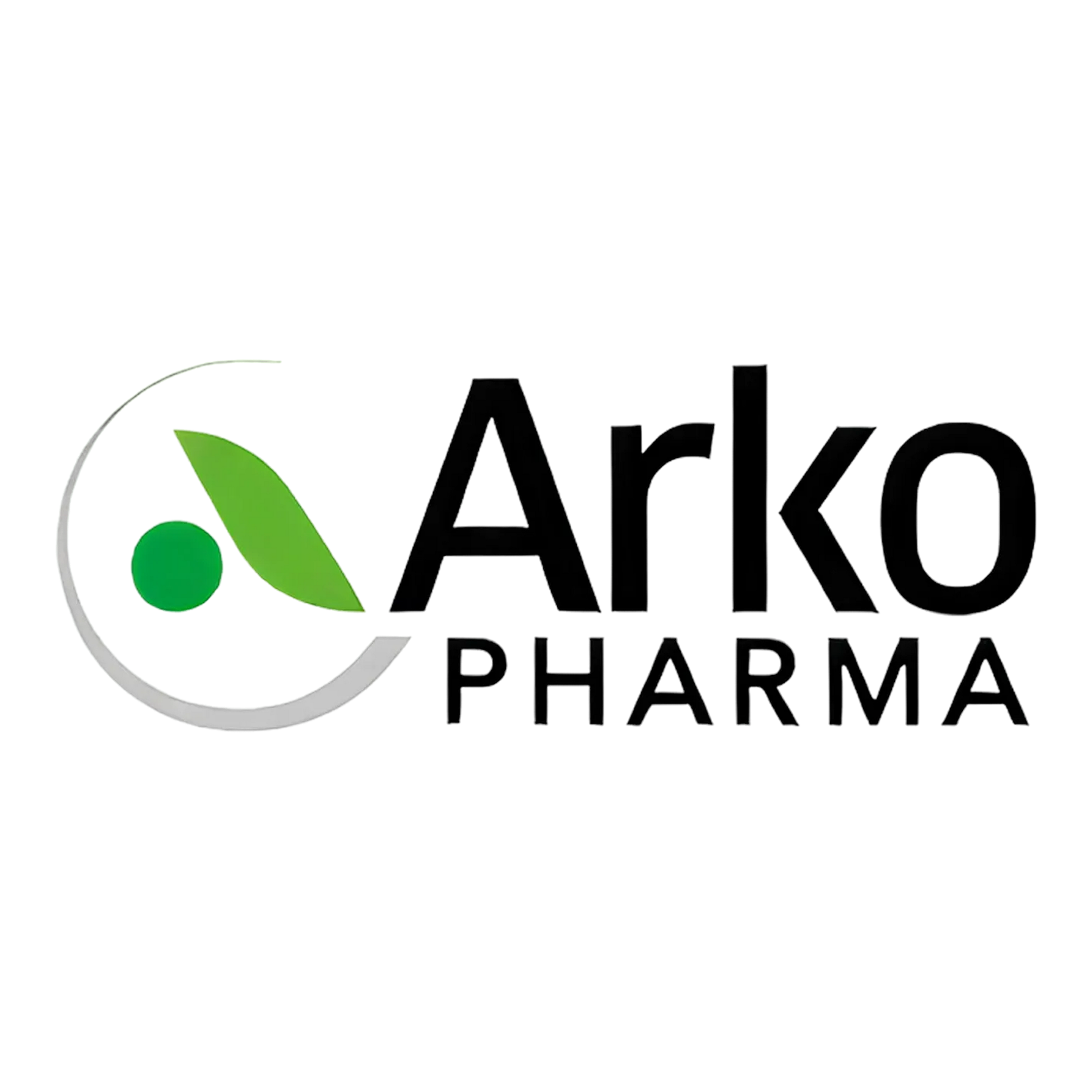 Arko Pharma