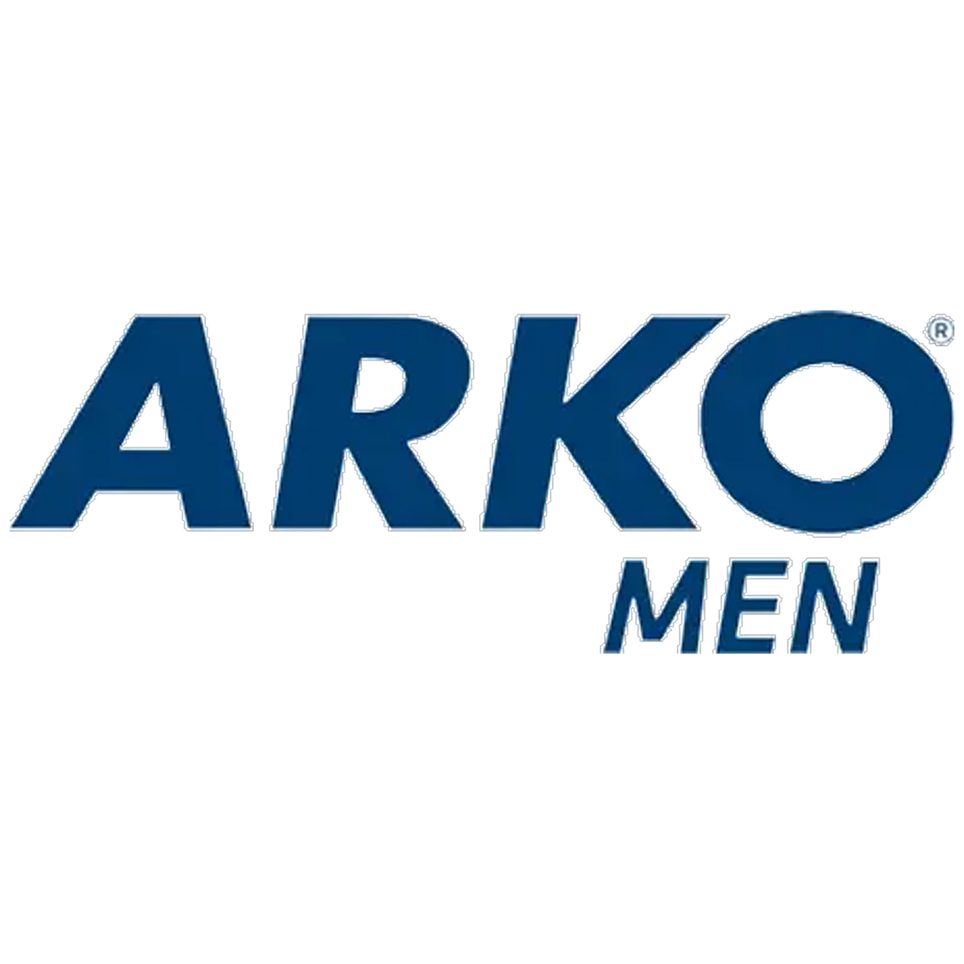 Arko Men