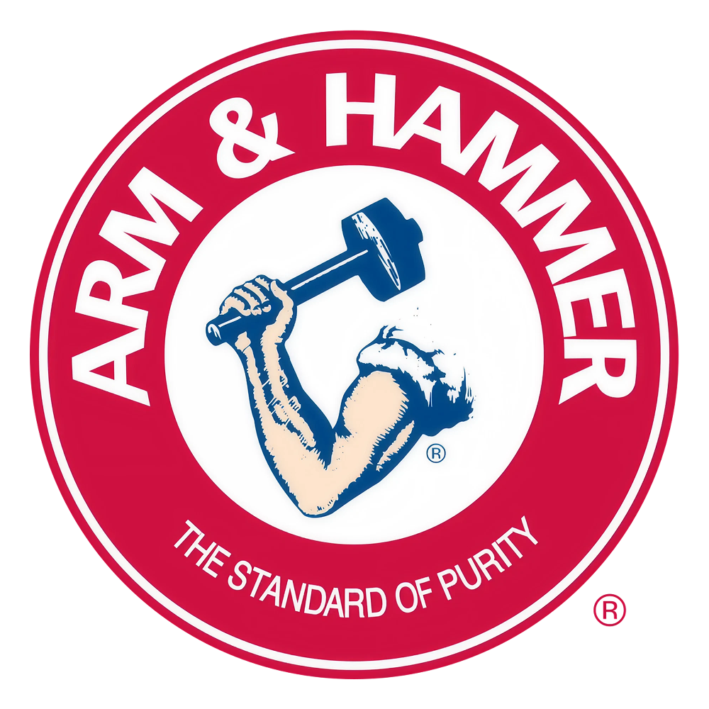 Arm&Hammer