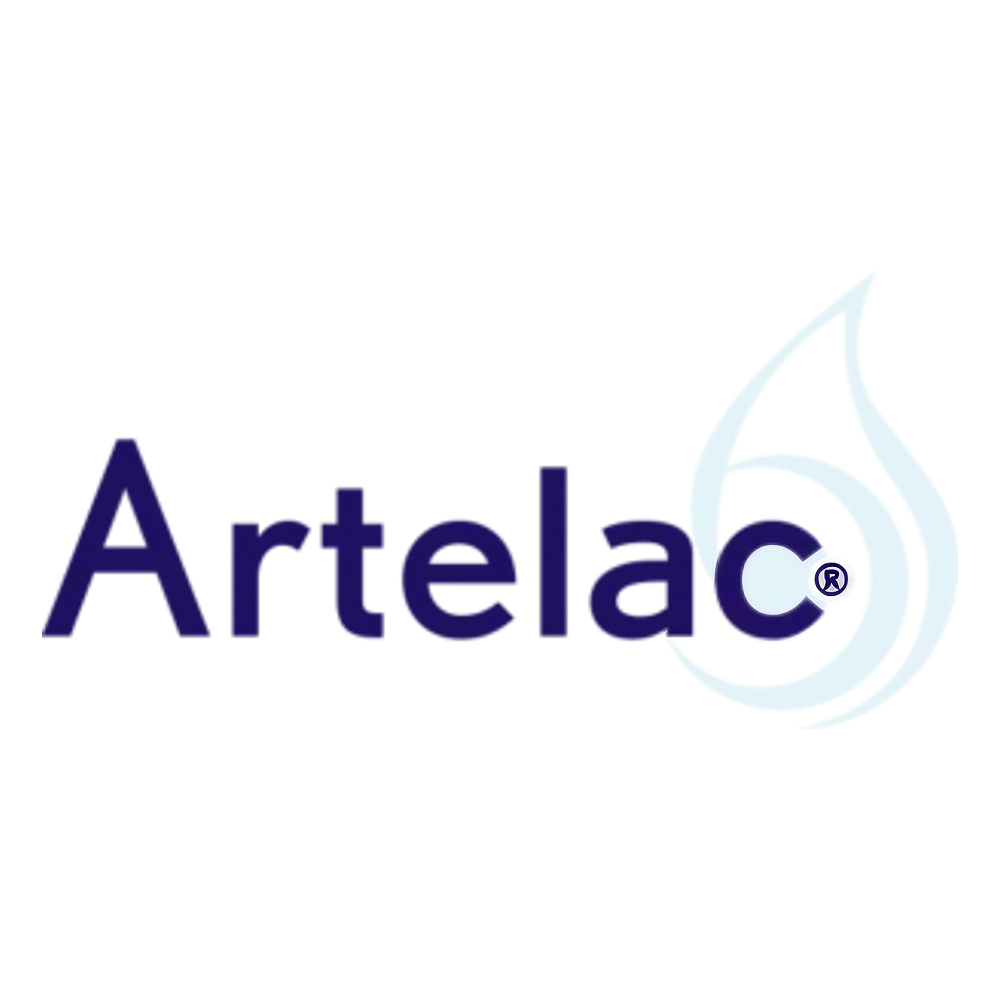 Artelac