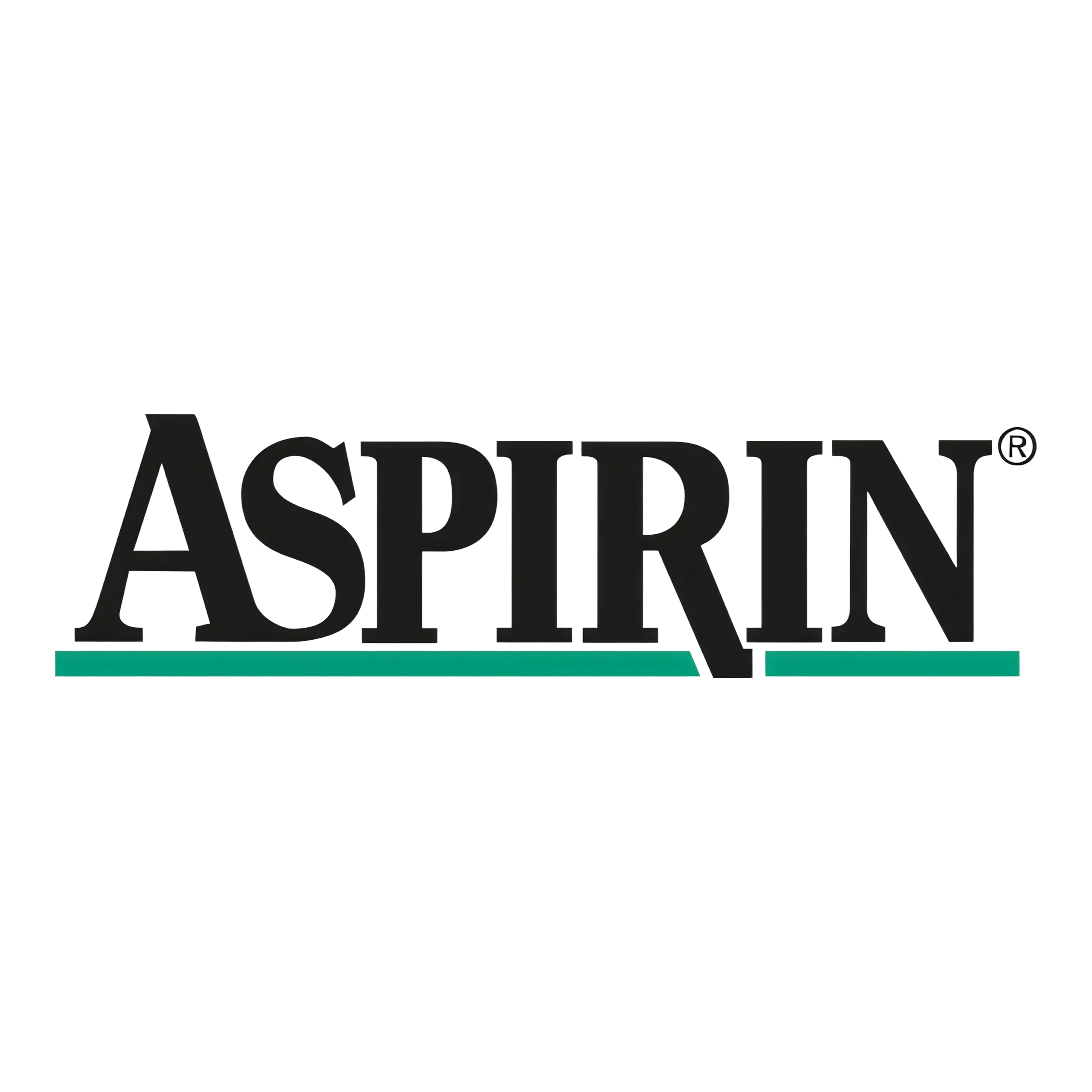 Aspirin