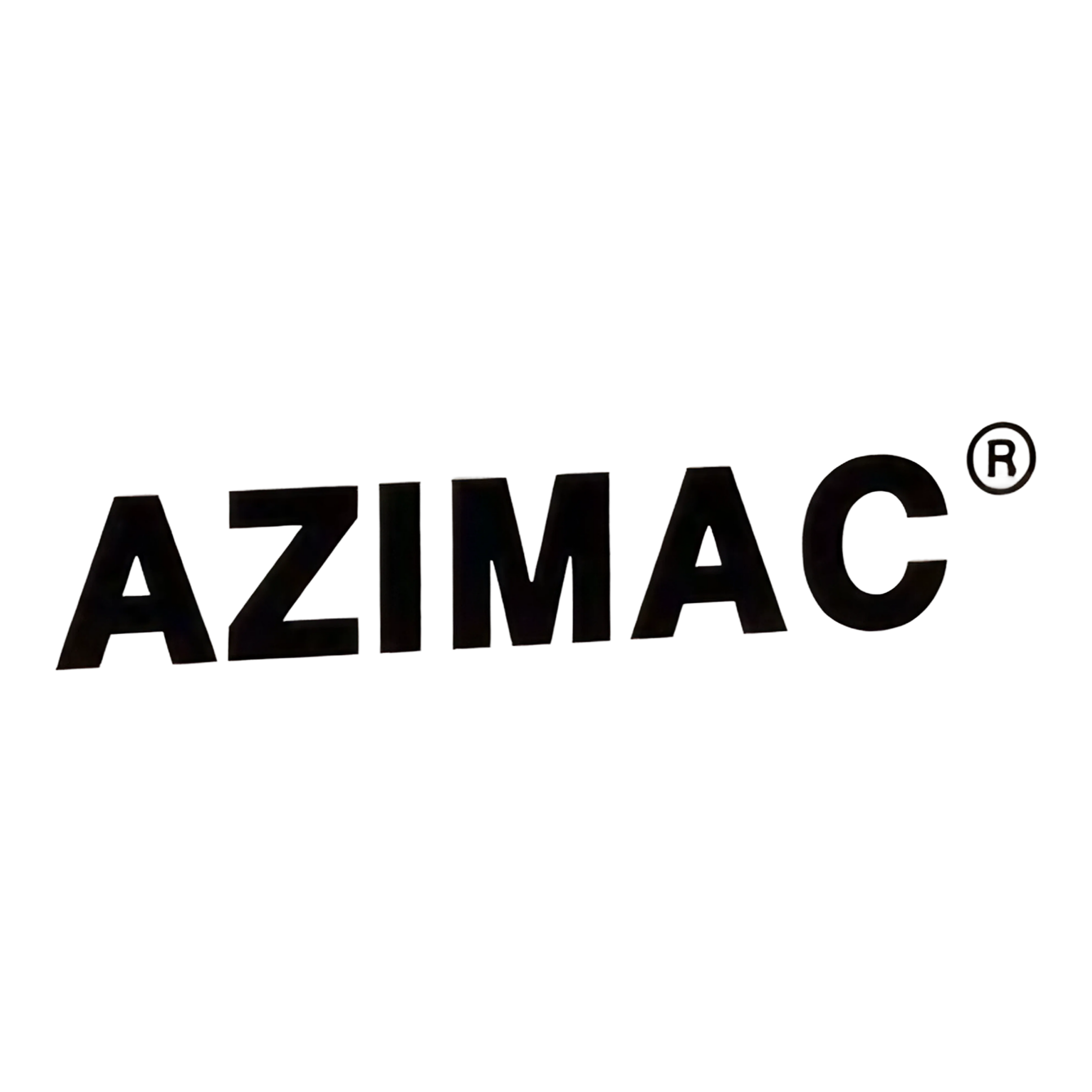 Azimac