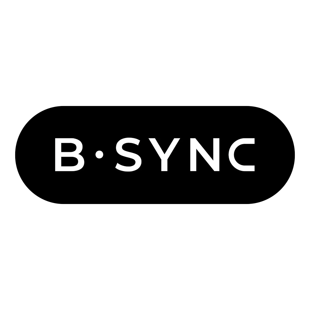 B Sync
