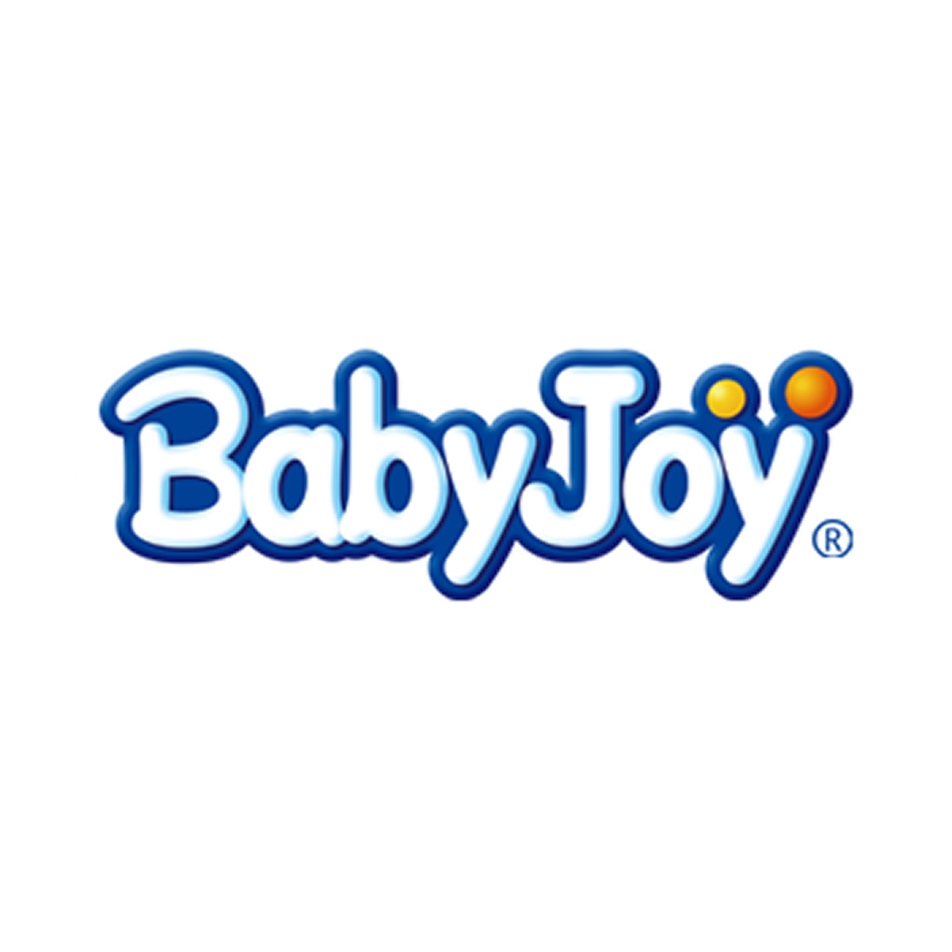 BabyJoy