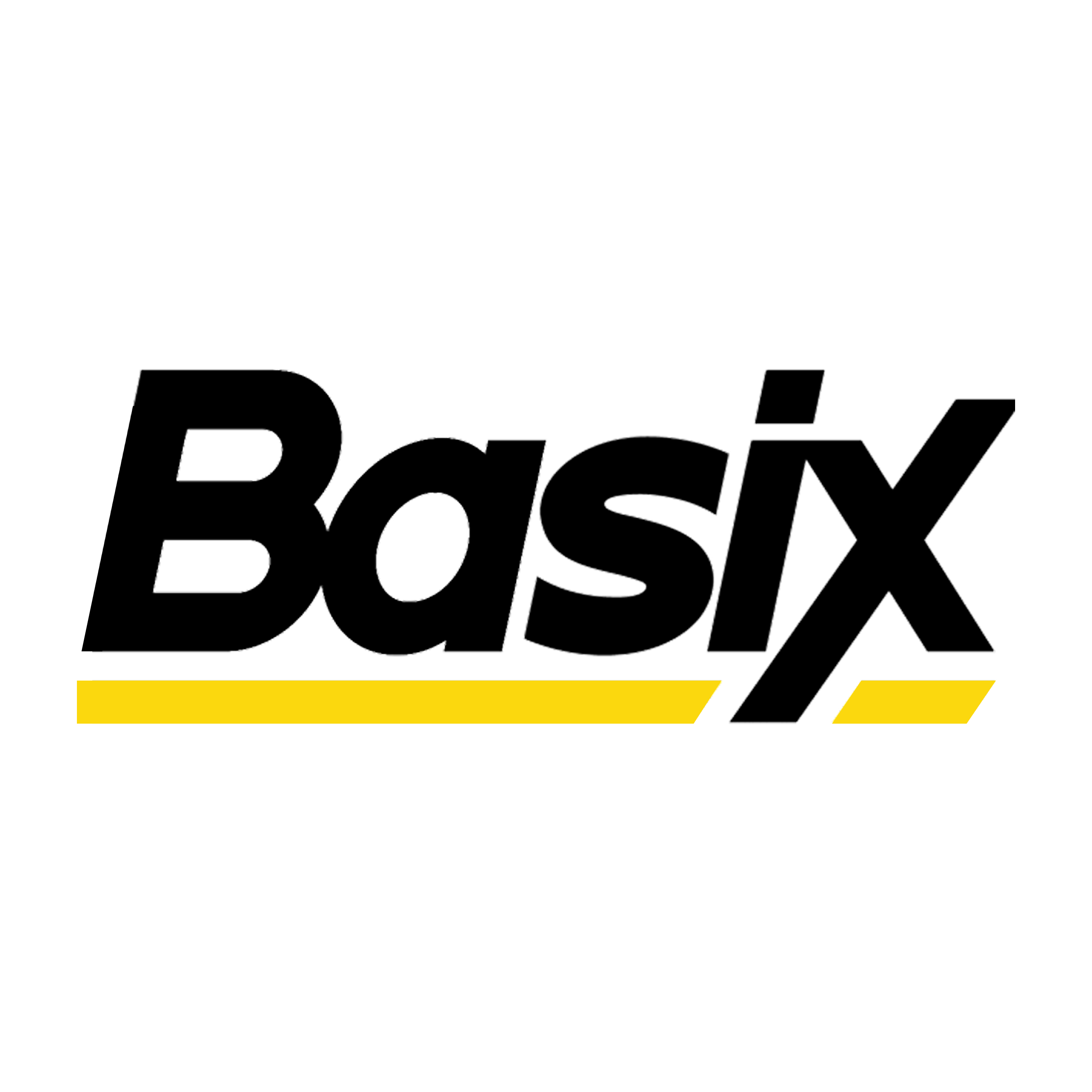 Basix