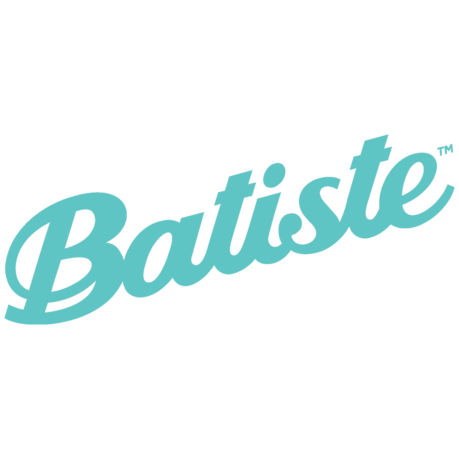 Batiste