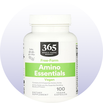 الجمال وطول العمر