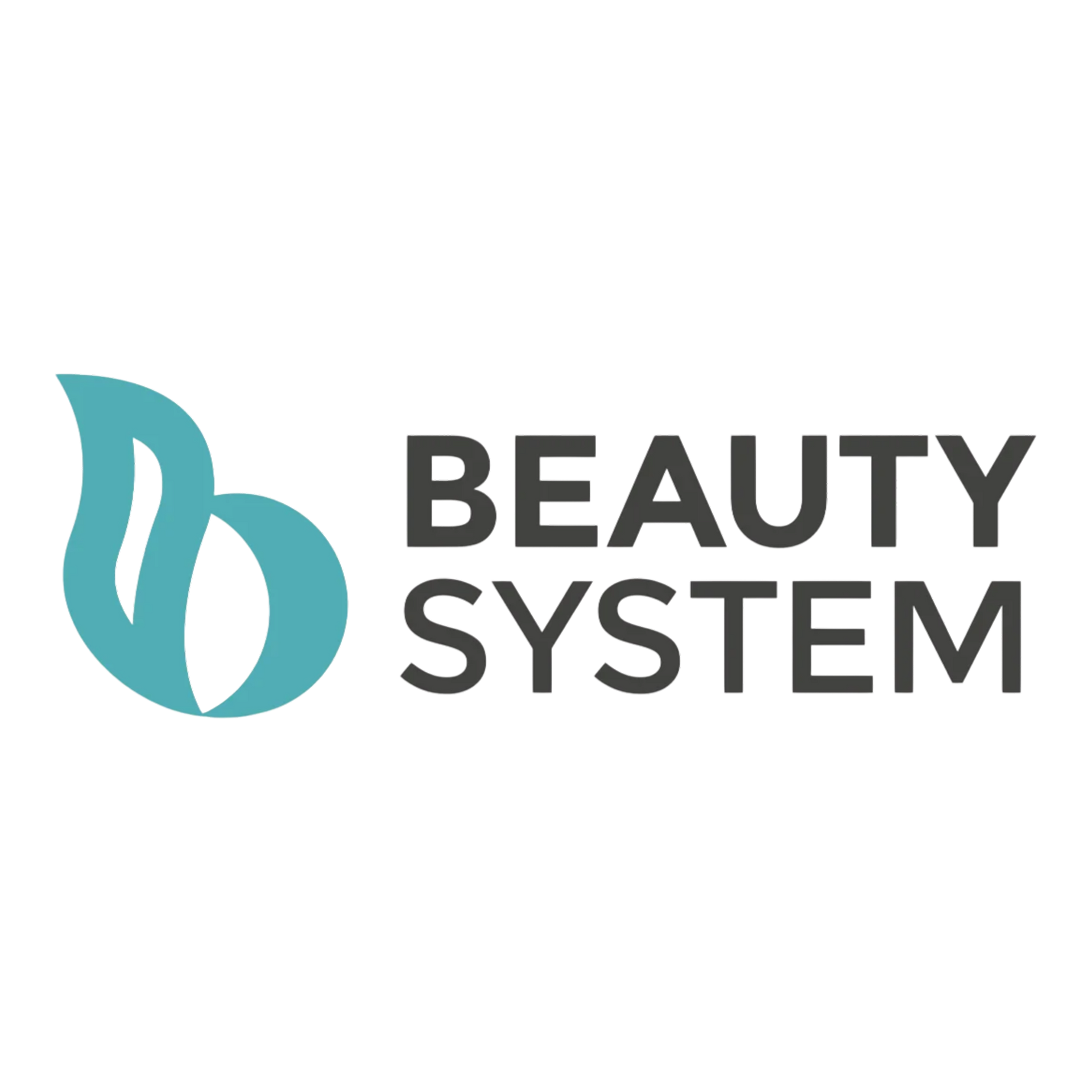 Beauty System