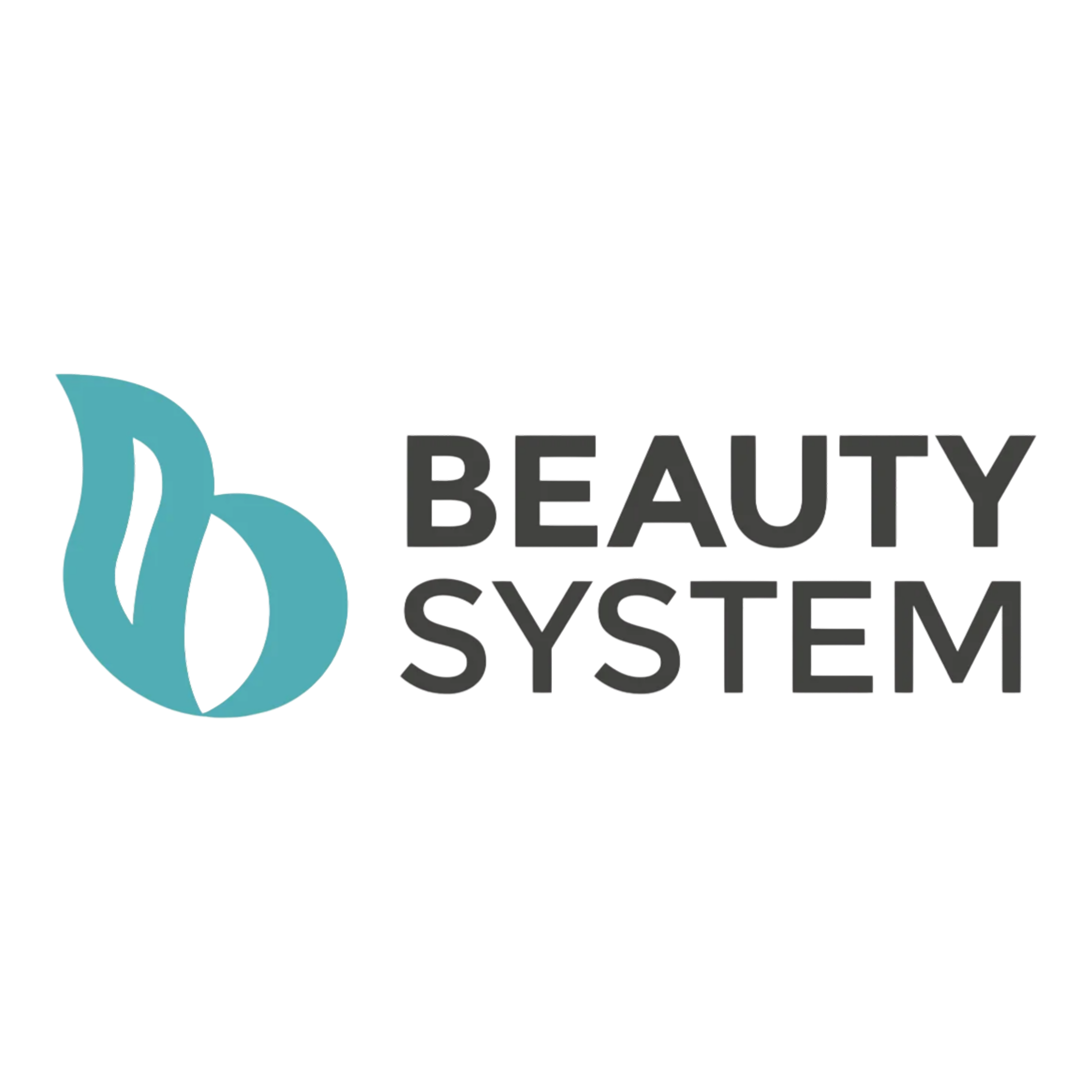 Beauty System