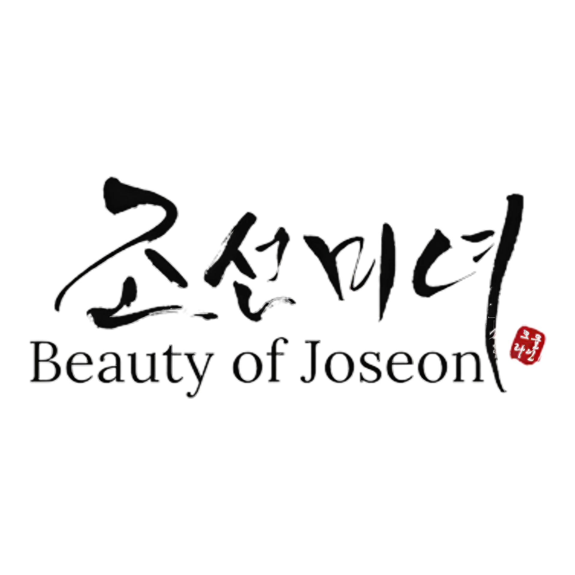 Beauty Of Joseon