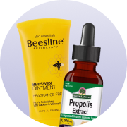 Bee Products