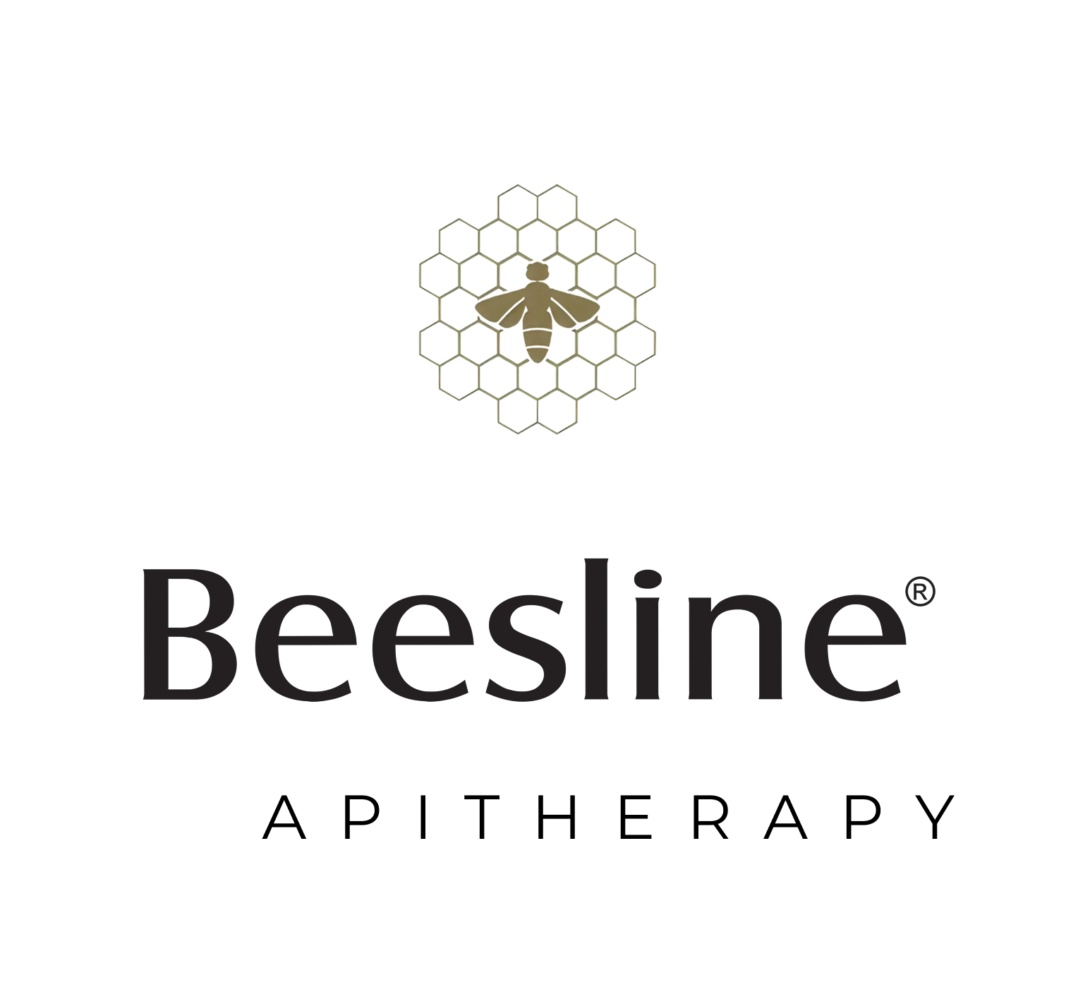 Beesline