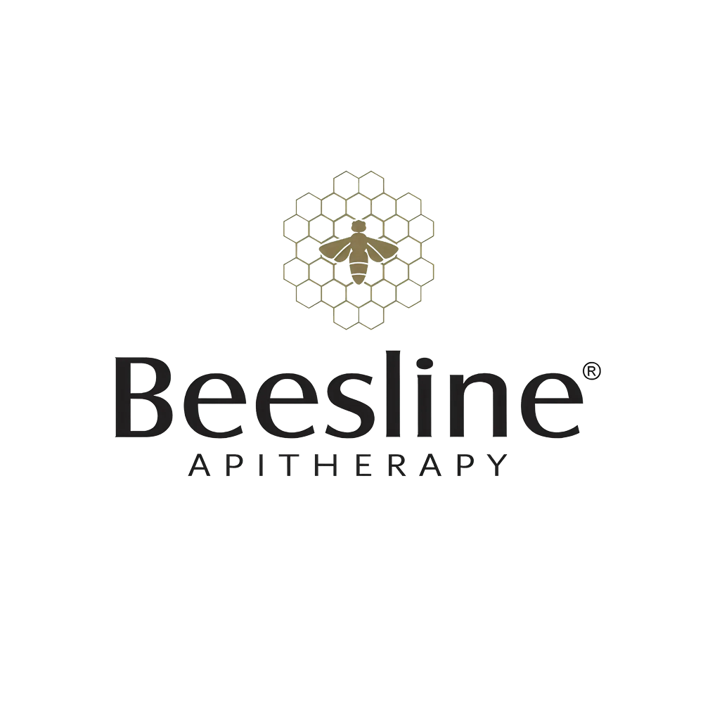 Beesline