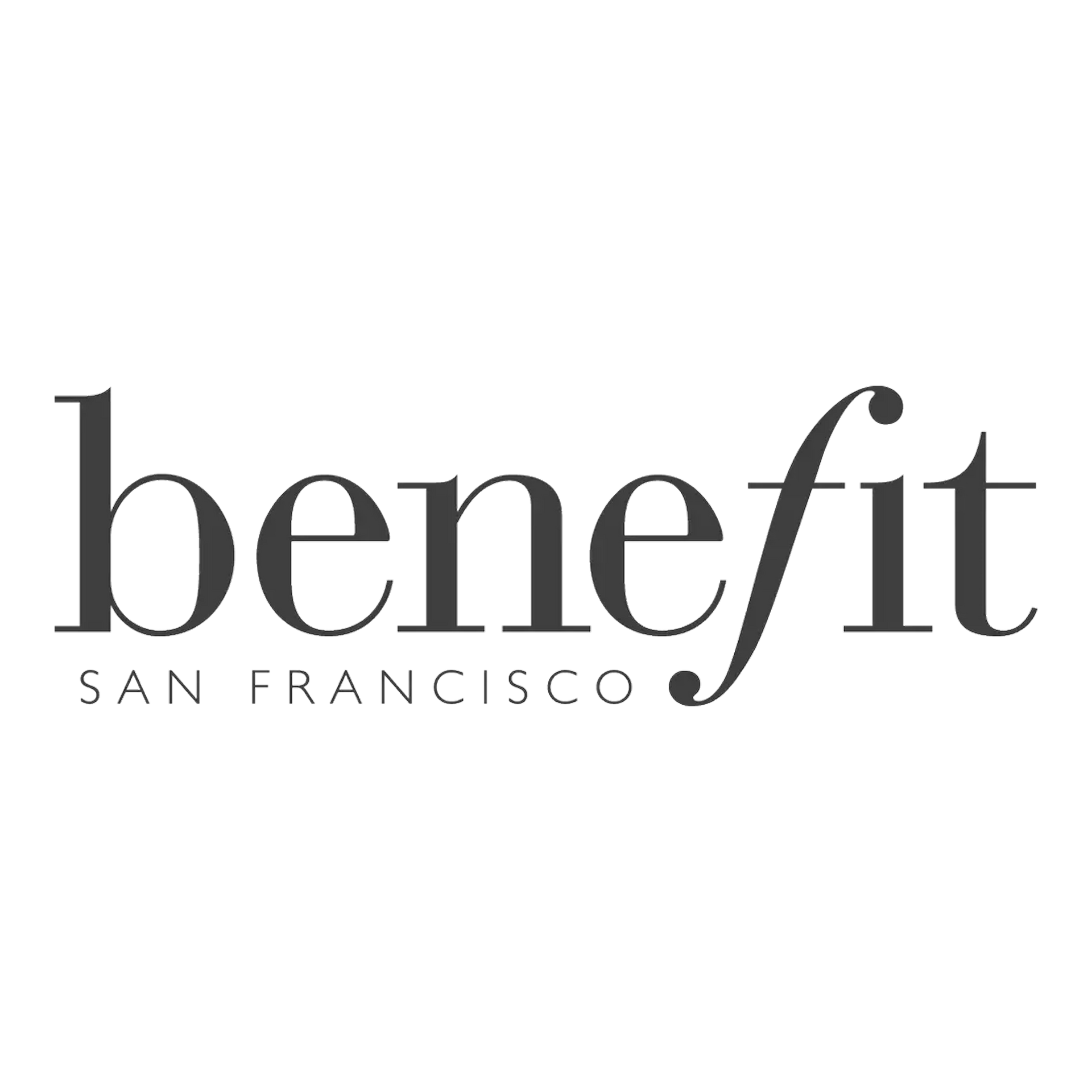 Benefit