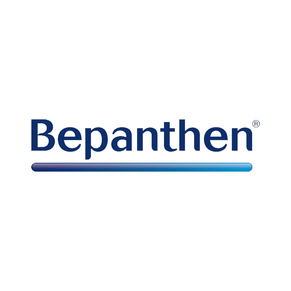 Bepanthen