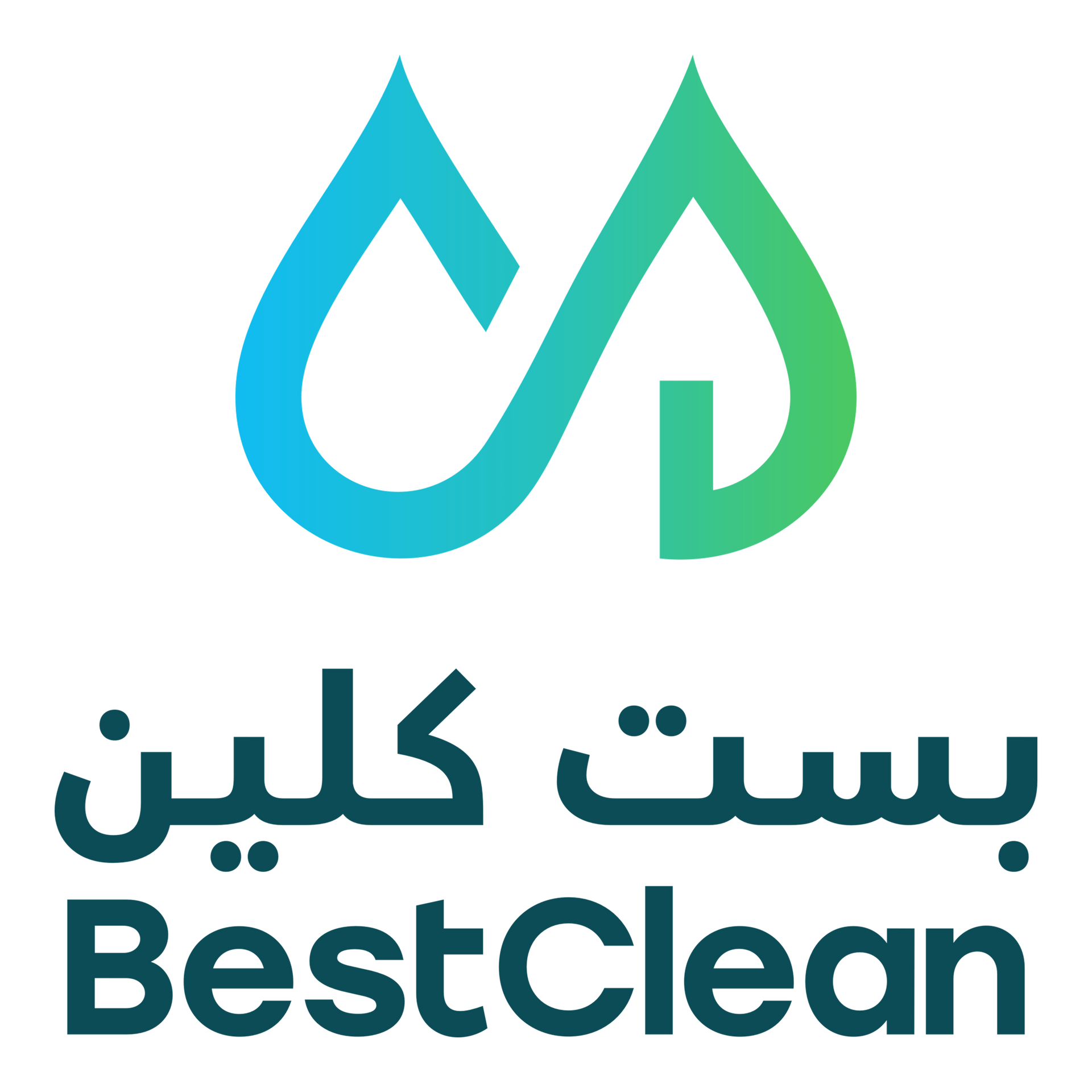Best Clean