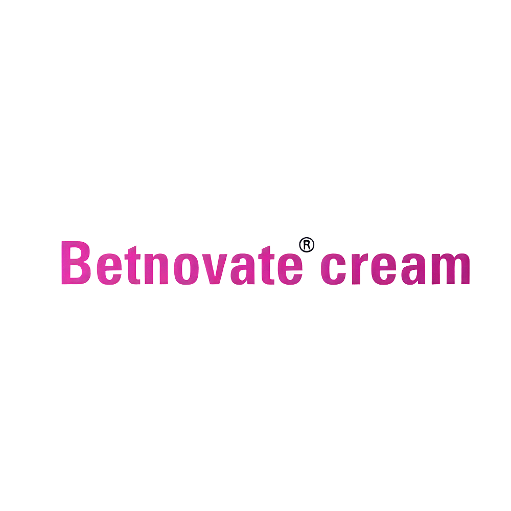Betnovate
