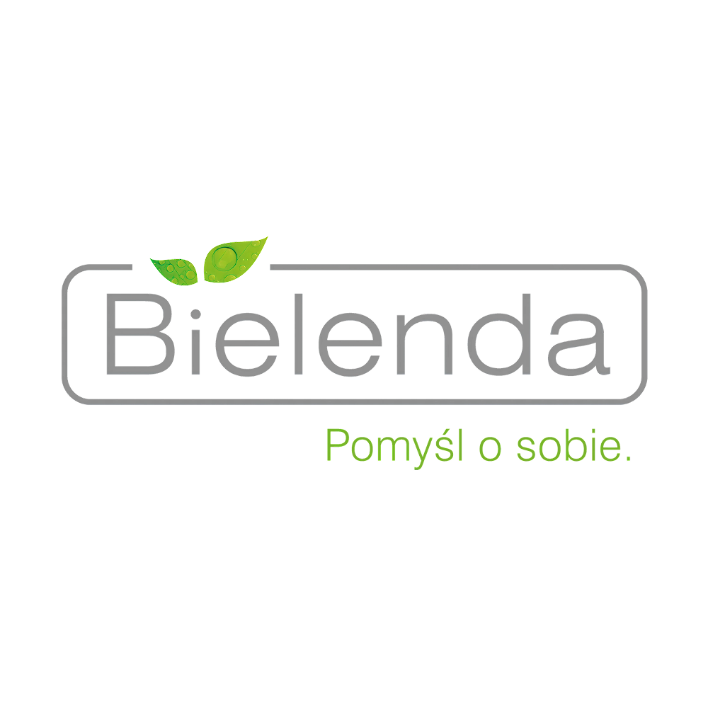 Bielenda