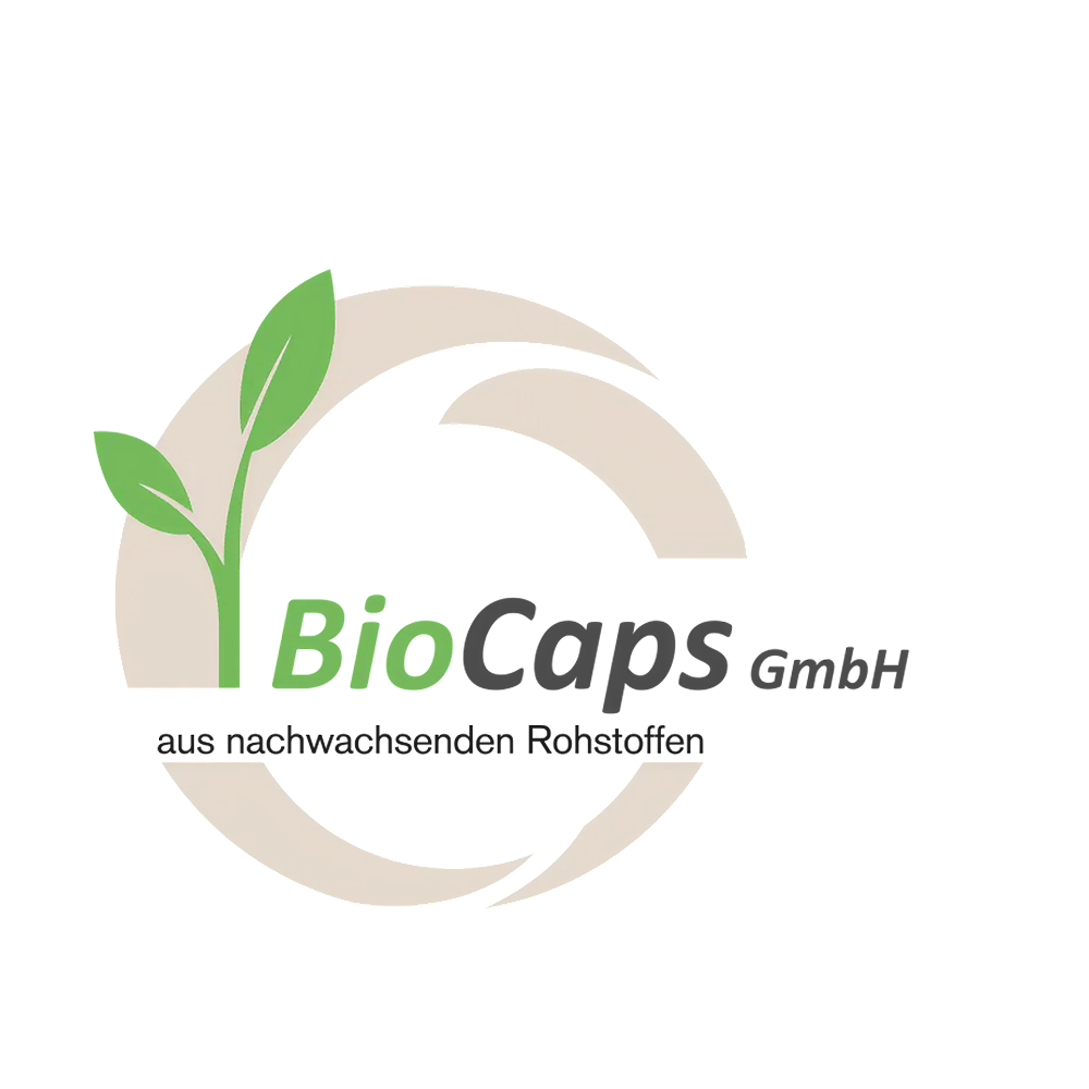 Bio Caps