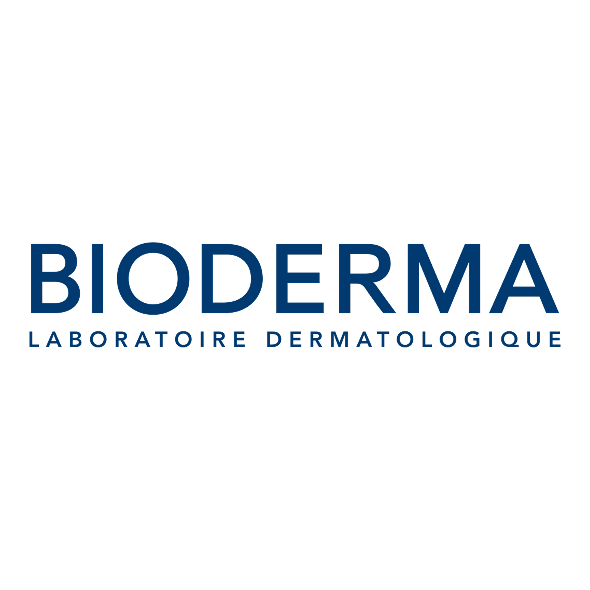 Bioderma