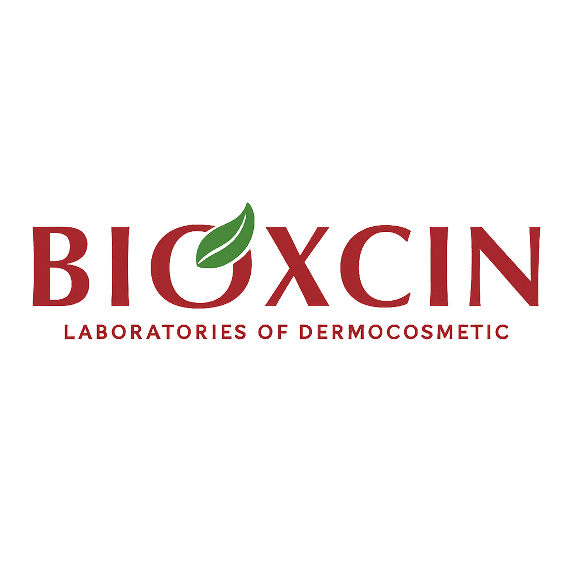 Bioxcin