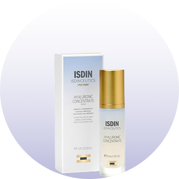 العناية بالجسم