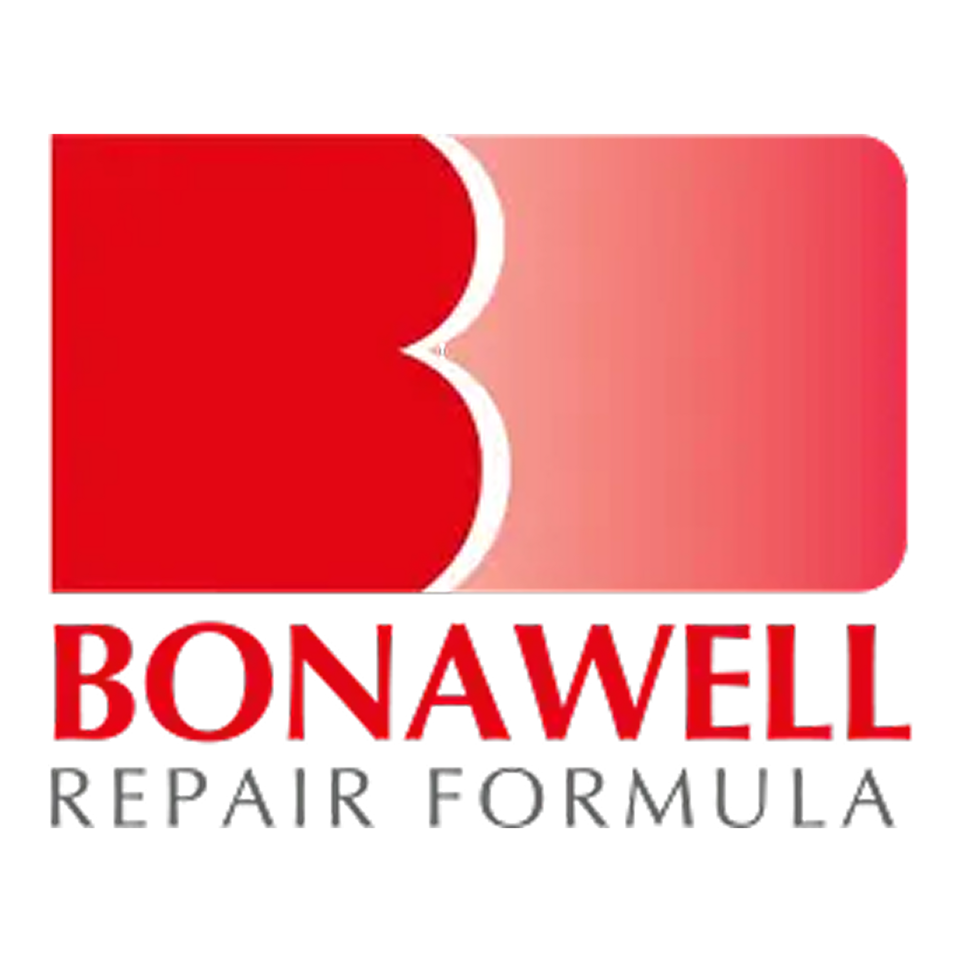 Bonawell