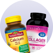 Bone, Joint & Cartilage