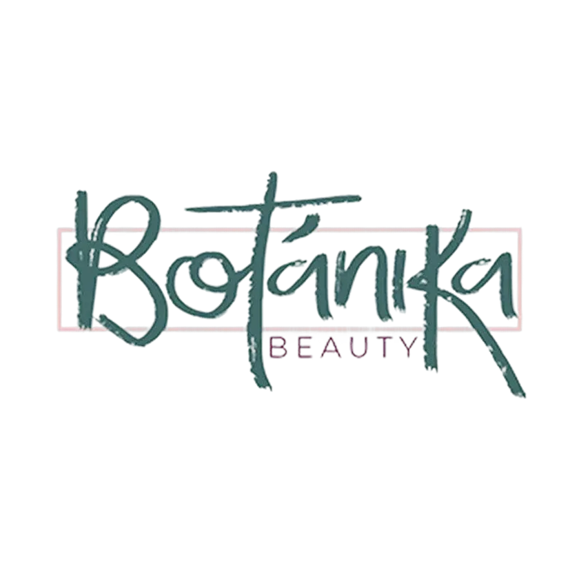 Botanika