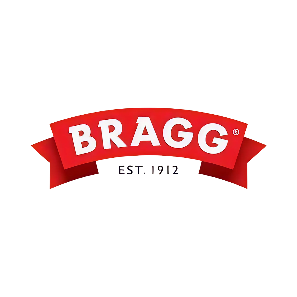 Bragg