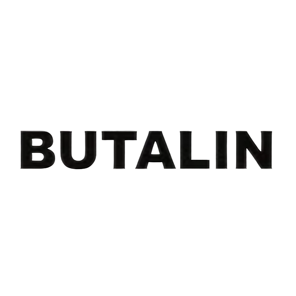 Butalin