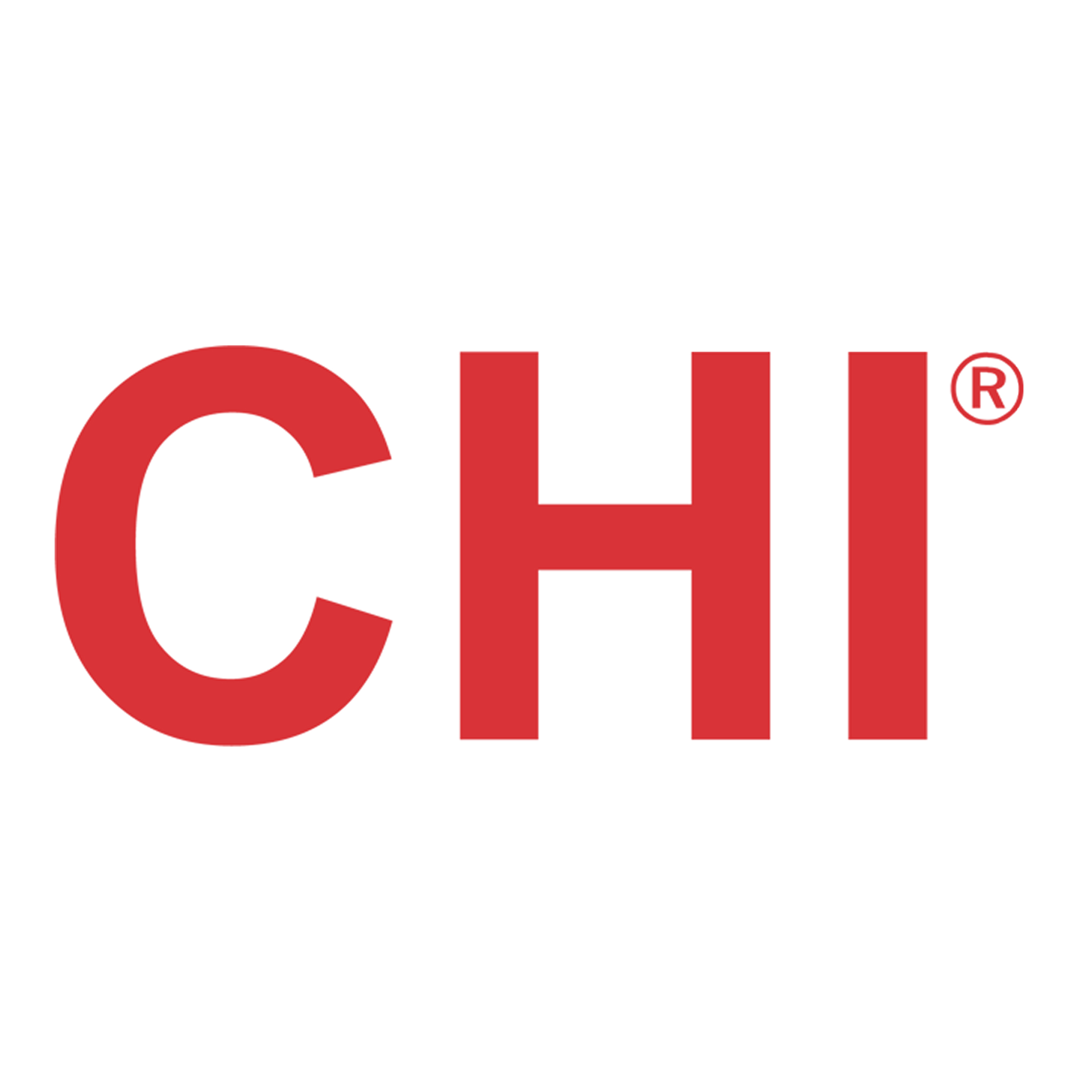 CHI