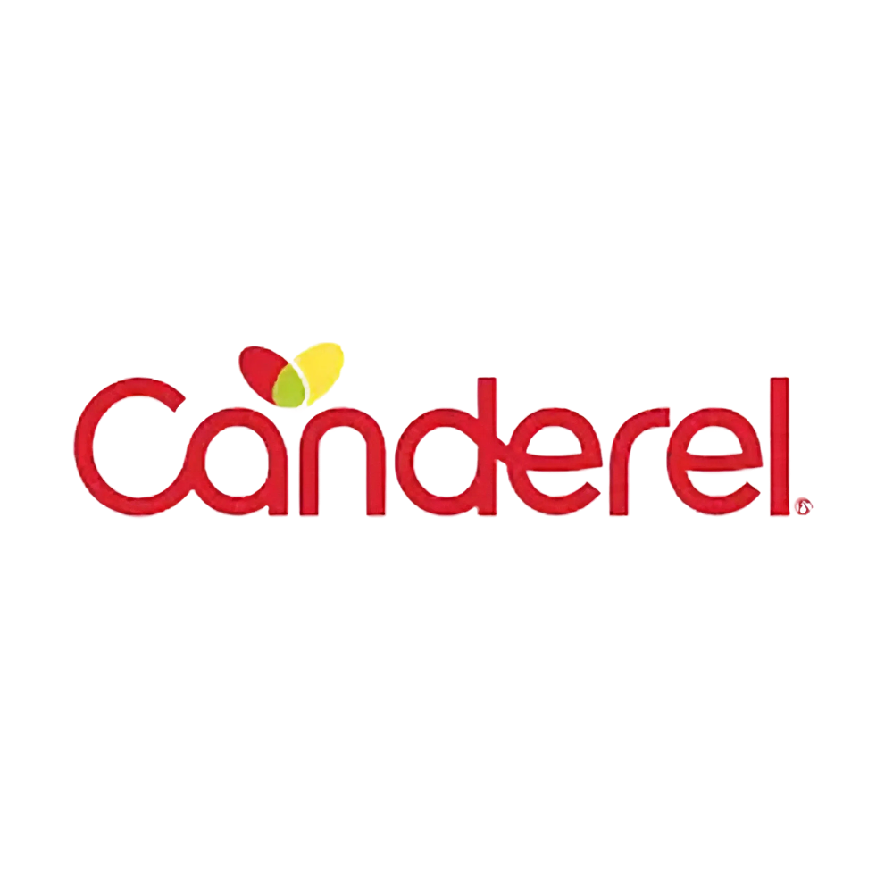 Canderel