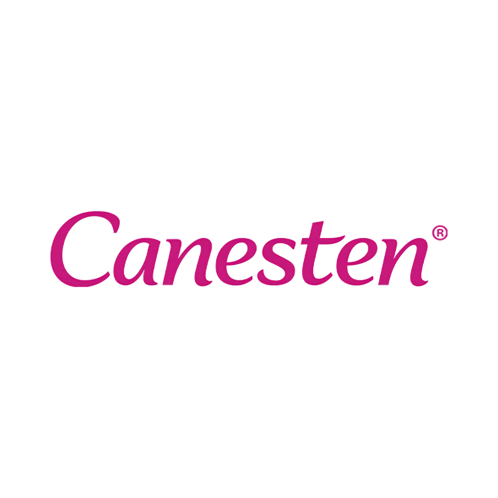 Canesten