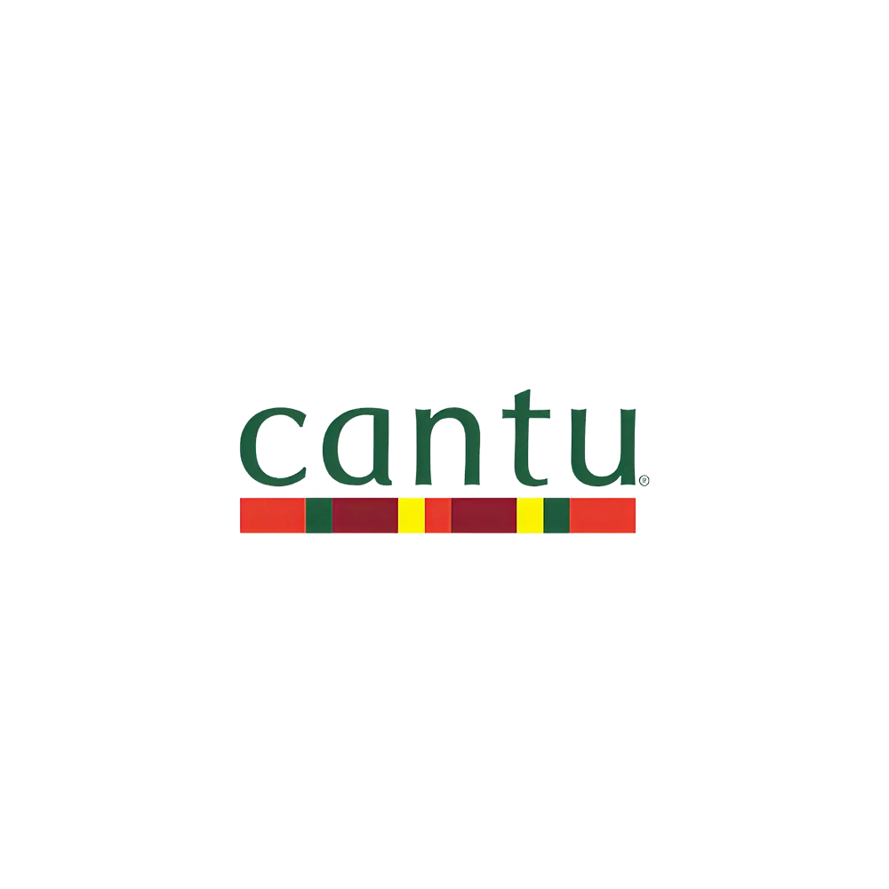 Cantu