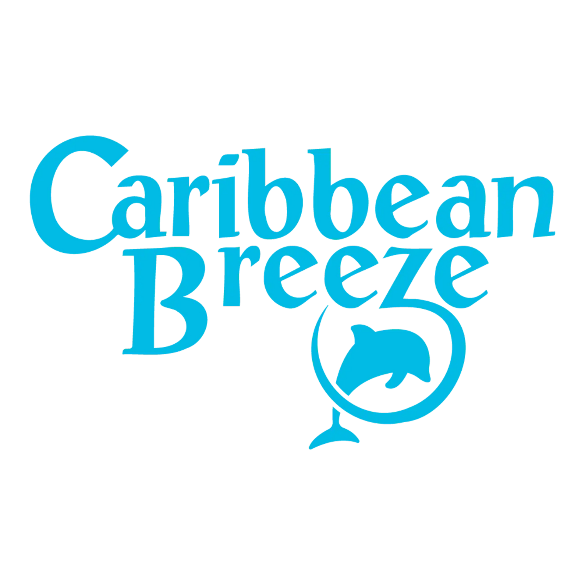 Caribbean Breeze
