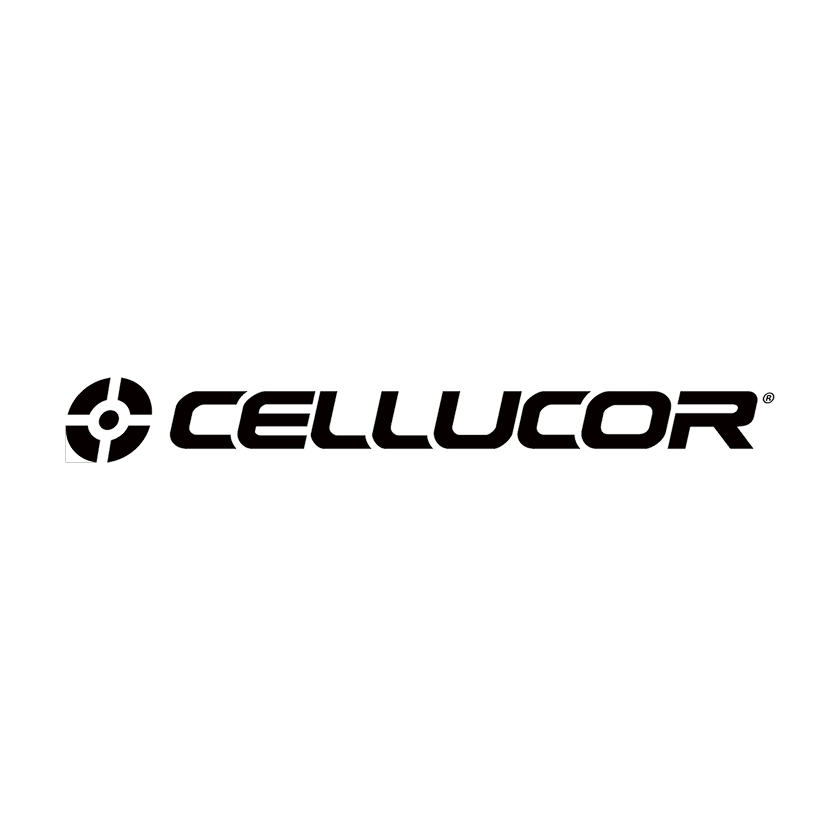 Cellucor